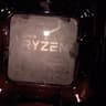 AMD Ryzen 5 3500