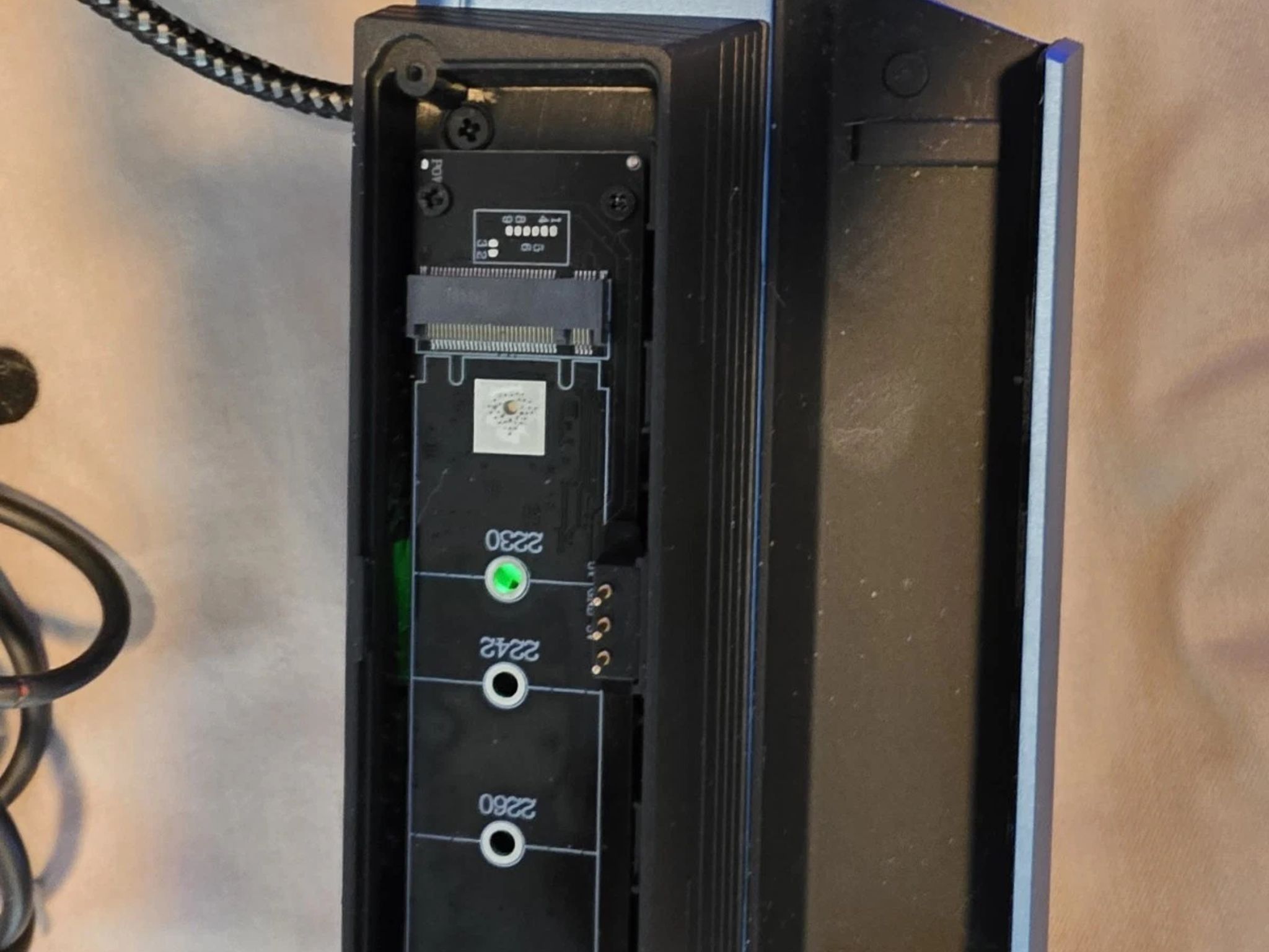Lenovo Legion Go 8.8" AMD Ryzen Z1 Extreme 16GB 1TB SSD w/ Docking Station