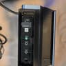 Lenovo Legion Go 8.8" AMD Ryzen Z1 Extreme 16GB 1TB SSD w/ Docking Station