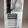 ❄️Gaming PC - RTX 5060 Ti/ R5 5500/ 16GB RAM/ 1TB SSD/ WHITE CASE