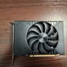 NVIDIA RTX 4060 - 8 GB GDDR6