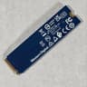 2TB NVMe M.2 SSD WD Blue SN570