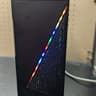 110 FPS Fortnite | 180 Day Warranty | i5-7400, 16GB RAM, 480GB SSD, 2GB Nvidia, Win11, Upgradeable