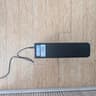 HP SFF PC | Intel Core I5 3470 | 12GB RAM | 250GB HDD |