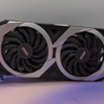 MSI Mech 2X RX 6750XT