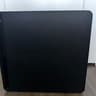 Alienware 265K 9060xt PC