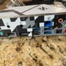 Asrock Z590 Steel Legend LGA 1200