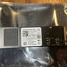 256GB WD Western Digital SN740 M.2 2280 NVMe PCIe Gen4 SSD SDDPNQD-256G-1006