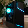 🔥🔥SALE | FREE SHIPPING | GEFORCE GTX 970 | INTEL I5 | 8GB RAM | 240GB SSD + 1TB HDD