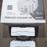 Thermalright Peerless Assassin 140 CPU Cooler (White)