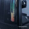 💜RTX 3070 Ryzen 7 5700 ● 1080-1440p Gaming Computer