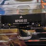 Corsair MP600 GS 2TB