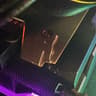 MSI RTX 3090 SUPRIM X 24G