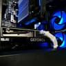 RTX 4060 | Ryzen 5 5600 | 1TB NVME | 16GB 3600MHz