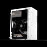 ❄️☃️🌨️ SNOWBALL - RTX 2060 | Ryzen 5 | 16GB RAM | 512GB SSD 🌨️☃️❄️