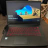  MSI Gaming Laptop | RTX 2060 / i7-9750h / 1 TB / 16 GB 