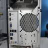 |BUDGET GAMING| GTX 1070 + INTEL i5 8400  - 16GB RAM, 512GB NVME SSD - WIFI