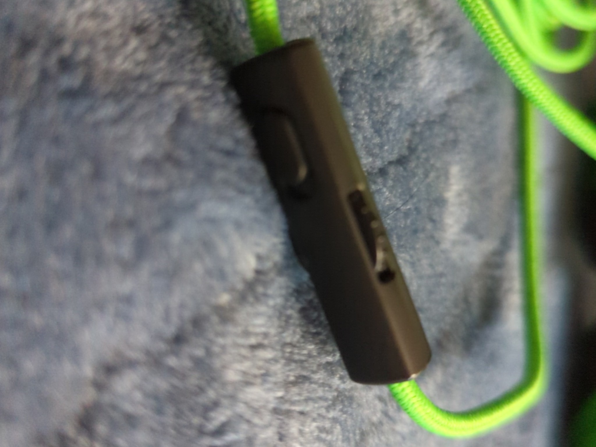 Razer Kraken Pro V2 Headset (Green)