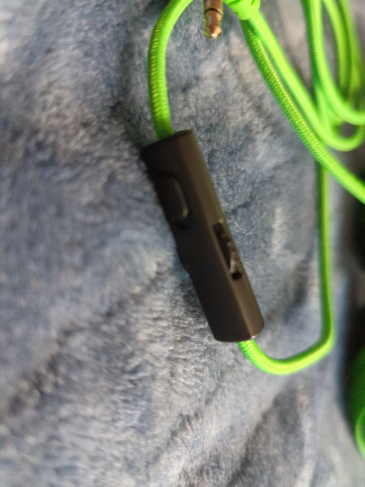 Razer Kraken Pro V2 Headset (Green)