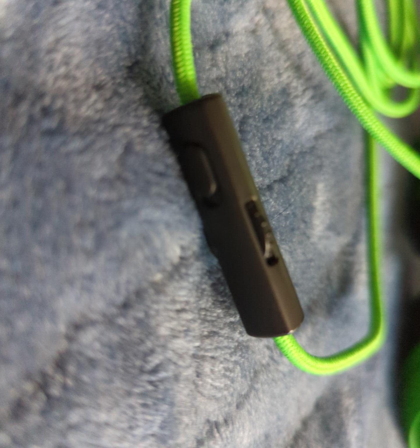 Razer Kraken Pro V2 Headset (Green)