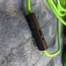 Razer Kraken Pro V2 Headset (Green)