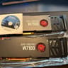 AMD Firepro W7100