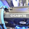 ⚡EXTREME⚡| RTX 4070 12GB| RYZEN 5 7500F | 32 GB DDR5 RAM | 2TB NVME SSD | Electric Night 2.0 |