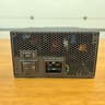EVGA SuperNOVA 1600 G+, 80+ GOLD 1600W, Fully Modular Power Supply