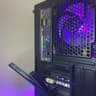 ⚙️ Performance Gaming Computer ⚙️ | Ryzen 5, GTX 1080, 16gb RAM | Fortnite, GTA, Cyberpunk, and more