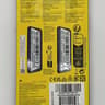Corsair Vengeance 32GB (2x16GB) DDR5-6400 CL36 RAM KIT Sealed NEW