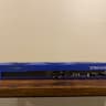 Intel arc B-580 12gb Sparkle OC 3 fan Gpu w sparkle stick