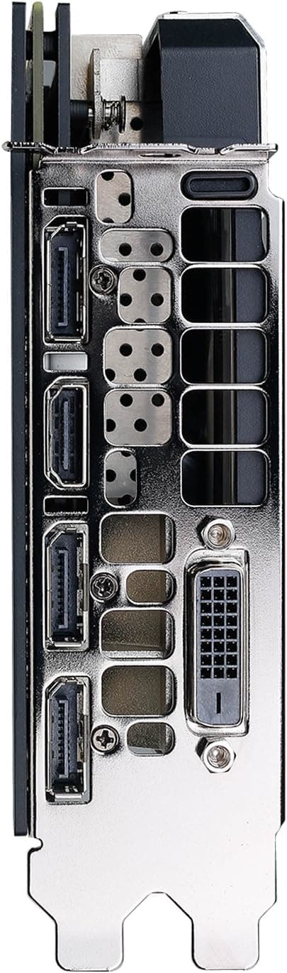 Brand New EVGA FTW2 Nvidia GTX 1070