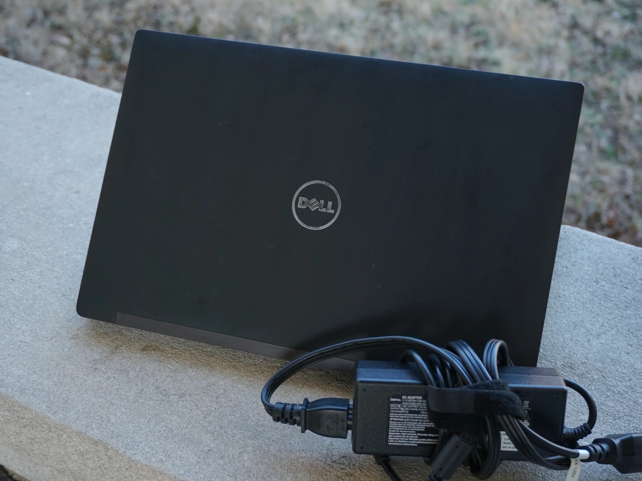 Dell Latitude 7480 Laptop | i5-7300U | 16GB RAM | 512GB SSD | Windows 11
