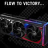 Asus ROG 4090