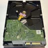 WD Blue 1TB 7200RPM SATA Hard Drive | Tested & Healthy