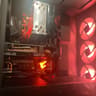RTX 4060ti | Intel i5-8600k | 16GB DDR4 | 1TB SSD | Windows 11 Home