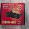 Unitek Y-3903 5.25" Case Front I/O panel USB3.0/2.0, SD/CF Card Reader, eSATA