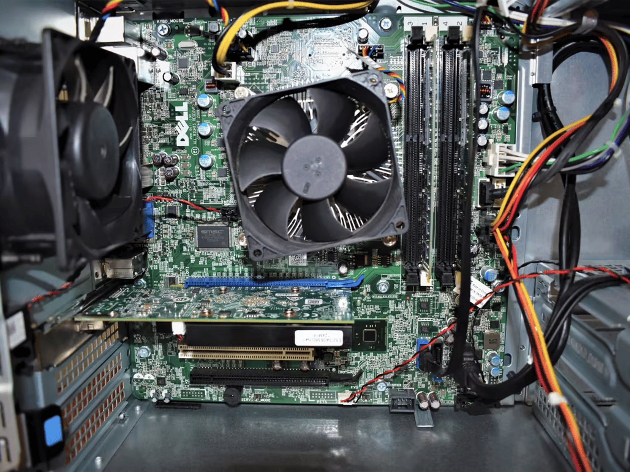 Ultra Light Gaming PC, Great for Minecraft/Fortnite/Roblox