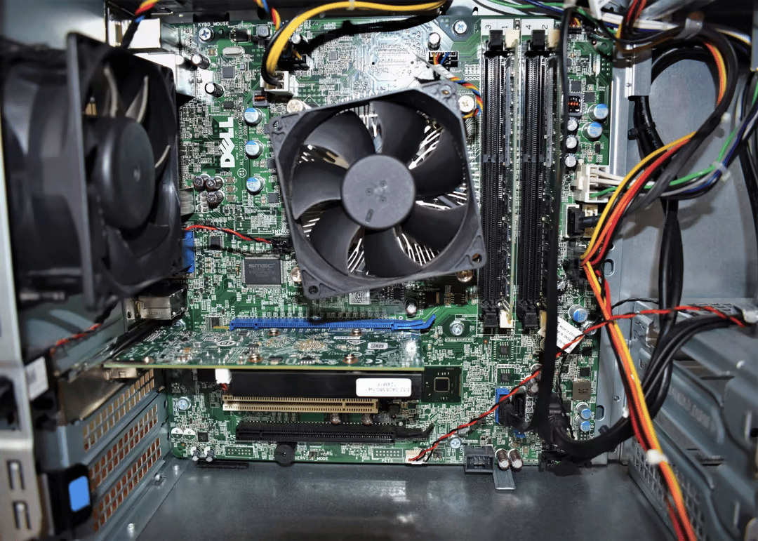 Ultra Light Gaming PC, Great for Minecraft/Fortnite/Roblox