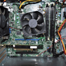 Ultra Light Gaming PC, Great for Minecraft/Fortnite/Roblox