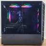 Gaming PC i5-11600KF 16GB RAM 1TB SSD RTX 3070 8GB Windows 11 Computer