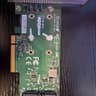 Supermicro AOC-SLG3-2M2 M.2 SSD Expansion Card