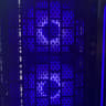 GAMING PC i5-12400f/Rtx2060