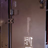 Corsair K70 Keyboard