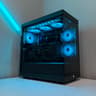 RTX 4080 Super | Ryzen 7 9800X3D | 32GB DDR5 RAM | Gaming PC