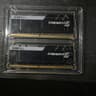 G.skill Trident Z RGB DDR4 3600MHZ