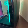 Custom gaming pc i5 9th gen 16gb ram rtx3050 8gb