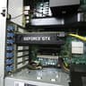 Repurposed GAMER: Dell 5810 Workstation Xeon E5 1620 V3 + GTX 1660 Super + 32 GB DDR4 + 1 TB SSD
