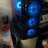 Great RGB Case