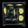 RTX 5060ti 8GB | Ryzen 5 5500F | 16GB DDR4 | 1TB NVMe | The Mid-Range Beast RTX